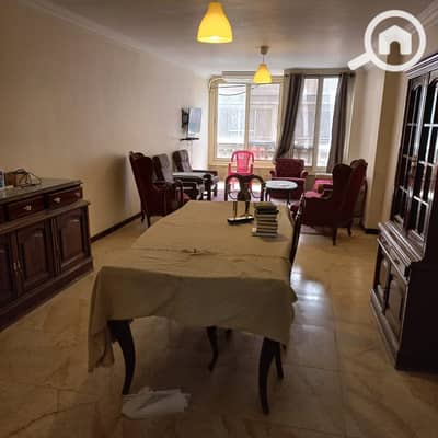 فلیٹ 2 غرفة نوم للايجار في الدقى، الجيزة - 20375. jpg