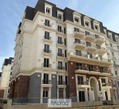 3 Bedroom Apartment for Sale in 6th of October, Giza - WhatsApp Image 2026-05-06 at 5.03. 07 PM (1). jpeg