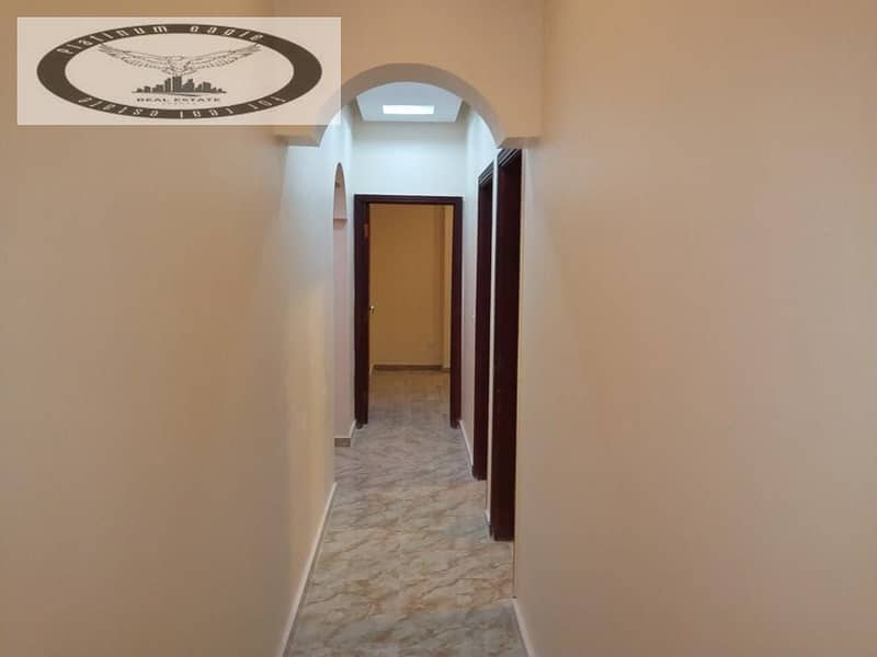 4 2aa1060c-ffc1-4b53-961b-78341abaed79. jpg