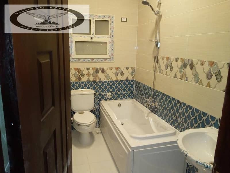 8 34d3d785-856e-4fda-8ac4-90a4ce98138c. jpg