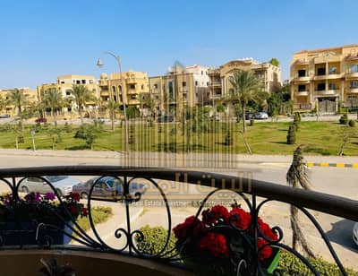 5 Bedroom Duplex for Sale in New Cairo, Cairo - WhatsApp Image 2026-07-30 at 5.03. 22 PM. jpeg