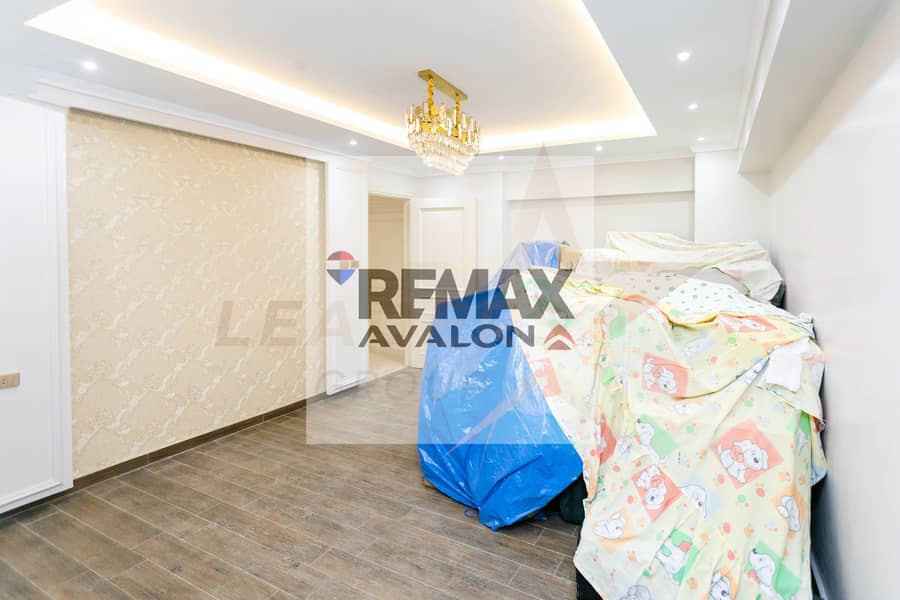 9 9 (1). jpg