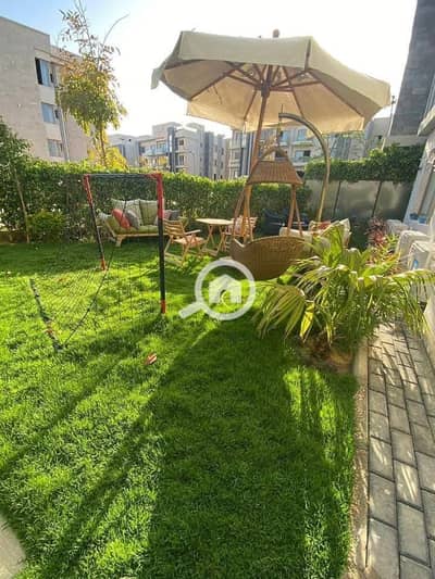 فلیٹ 3 غرف نوم للبيع في القاهرة الجديدة، القاهرة - WhatsApp Image 2026-05-06 at 6.52. 39 PM (6). jpeg فلیٹ 3 غرف نوم للبيع في القاهرة الجديدة، القاهرة - WhatsApp Image 2026-05-06 at 6.52. 39 PM (6). jpeg