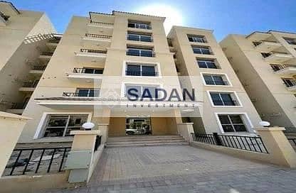 شقة 2 غرفة نوم للبيع في مدينة المستقبل، القاهرة - IMG-20240325-WA0204. jpg شقة 2 غرفة نوم للبيع في مدينة المستقبل، القاهرة - IMG-20240325-WA0204. jpg