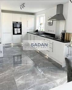 3 Bedroom Apartment for Sale in New Cairo, Cairo - bb6104326809dc26bf00c5215dd7844f. jpg