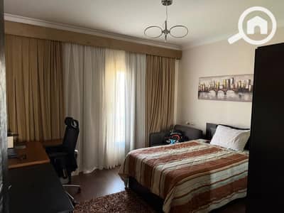 فیلا 4 غرف نوم للبيع في 6 اكتوبر، الجيزة - c5fed0a1-2360-4312-a766-ff8b10fb0075. jpg