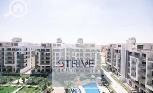 4 Bedroom Penthouse for Sale in New Cairo, Cairo - ea5b5548-2f72-4bc8-923c-148577010c1e. jpg