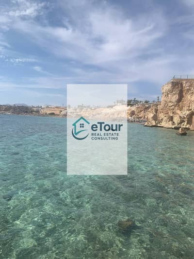 4 Bedroom Villa for Sale in Sharm al-Sheikh, Sinai - a8f1113e-7ef1-412b-8fc8-c843a21f8d39. jpg