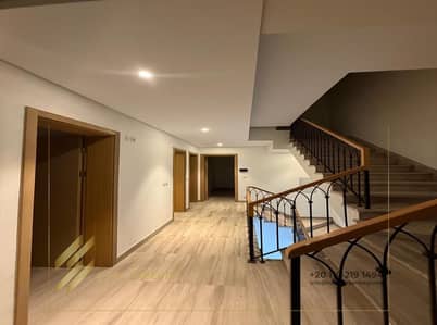 3 Bedroom Twin House for Rent in Mokattam, Cairo - WhatsApp Image 2026-07-30 at 2.17. 28 PM (2). jpeg