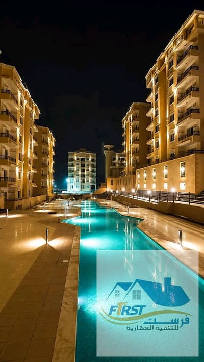 3 Bedroom Apartment for Sale in New Cairo, Cairo - 1000290680. jpg 3 Bedroom Apartment for Sale in New Cairo, Cairo - 1000290680. jpg