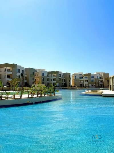 1 Bedroom Chalet for Sale in North Coast, Matruh - WhatsApp Image 2026-07-30 at 5.03. 27 PM (1). jpeg