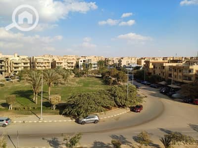 شقة 3 غرف نوم للبيع في القاهرة الجديدة، القاهرة - 1000695623. jpg