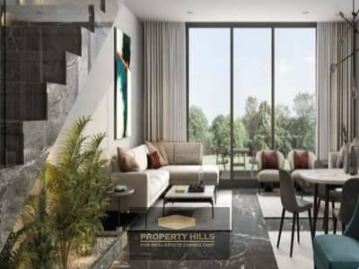 3 Bedroom Townhouse for Sale in 6th of October, Giza - Screenshot_20230912-105438_Microsoft 365 (Office). jpg