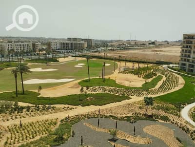 3 Bedroom Penthouse for Sale in Mokattam, Cairo - 6b9a5b6d-8e3f-4bb9-9598-fc82b591c41d. jpg 3 Bedroom Penthouse for Sale in Mokattam, Cairo - 6b9a5b6d-8e3f-4bb9-9598-fc82b591c41d. jpg