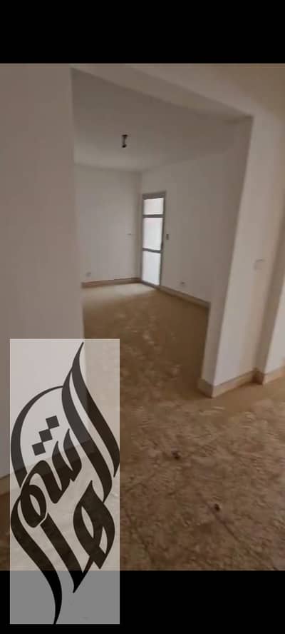 4 Bedroom Apartment for Rent in Madinaty, Cairo - WhatsApp Image 2026-07-23 at 10.58. 40 PM (1). jpeg 4 Bedroom Apartment for Rent in Madinaty, Cairo - WhatsApp Image 2026-07-23 at 10.58. 40 PM (1). jpeg