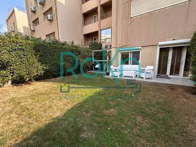 3 Bedroom Flat for Sale in Sheikh Zayed, Giza - WhatsApp Image 2026-07-30 at 4.23. 28 PM. jpeg 3 Bedroom Flat for Sale in Sheikh Zayed, Giza - WhatsApp Image 2026-07-30 at 4.23. 28 PM. jpeg