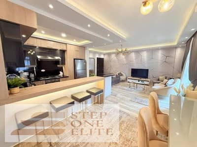 3 Bedroom Apartment for Sale in Shorouk City, Cairo - 473199104_1551981142167274_3600609241059059507_n. jpg