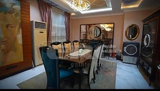 5 Bedroom Villa for Sale in New Cairo, Cairo - WhatsApp Image 2026-04-23 at 15.49. 37 (1). jpeg 5 Bedroom Villa for Sale in New Cairo, Cairo - WhatsApp Image 2026-04-23 at 15.49. 37 (1). jpeg
