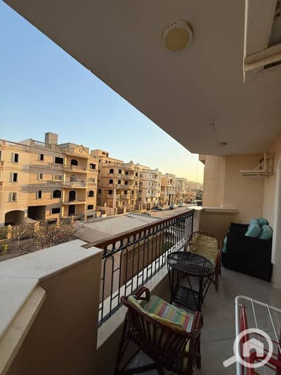 فلیٹ 3 غرف نوم للبيع في القاهرة الجديدة، القاهرة - 1000721923. jpg