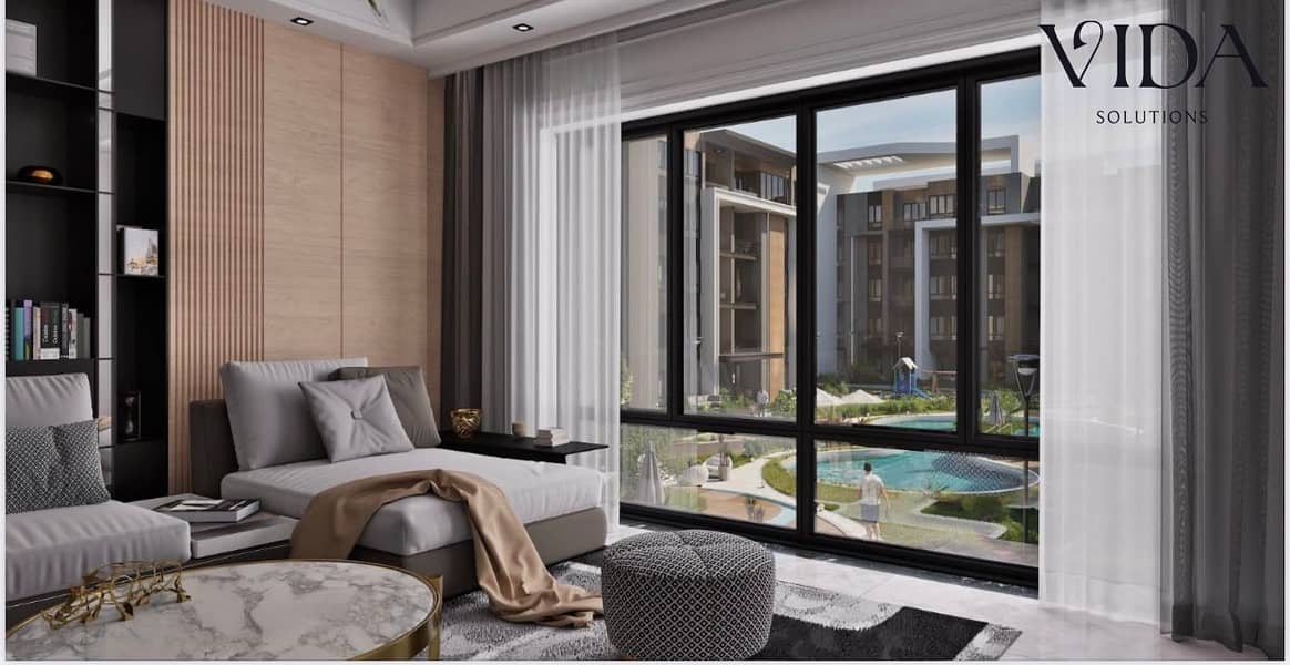 3 WhatsApp Image 2026-05-17 at 2.09. 00 PM (2). jpeg