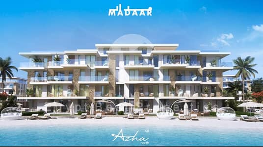 1 Bedroom Chalet for Sale in North Coast, Matruh - Screenshot 2023-09-18 124404. png 1 Bedroom Chalet for Sale in North Coast, Matruh - Screenshot 2023-09-18 124404. png