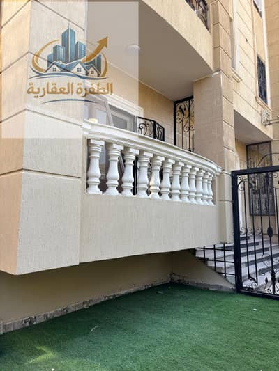 5 Bedroom Duplex for Sale in New Cairo, Cairo - cd9e0a1e-16af-4d78-94ca-8c2ea9f4f425. jpg 5 Bedroom Duplex for Sale in New Cairo, Cairo - cd9e0a1e-16af-4d78-94ca-8c2ea9f4f425. jpg
