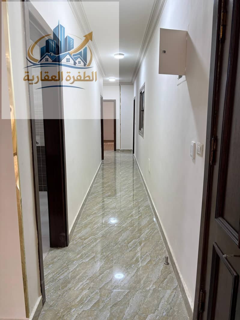8 5eeec0d6-abcb-4270-8e88-f05ff65c4761. jpg