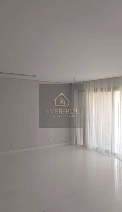 3 Bedroom Apartment for Rent in Sheikh Zayed, Giza - WhatsApp Image 2026-07-30 at 5.06. 10 PM (3). jpeg