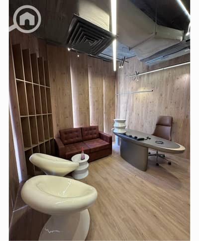 مکتب للايجار في القاهرة الجديدة، القاهرة - 6a6b40165f0a6_WhatsApp-Image-2026-07-30-at-3.12. 58-PM. jpeg مکتب للايجار في القاهرة الجديدة، القاهرة - 6a6b40165f0a6_WhatsApp-Image-2026-07-30-at-3.12. 58-PM. jpeg