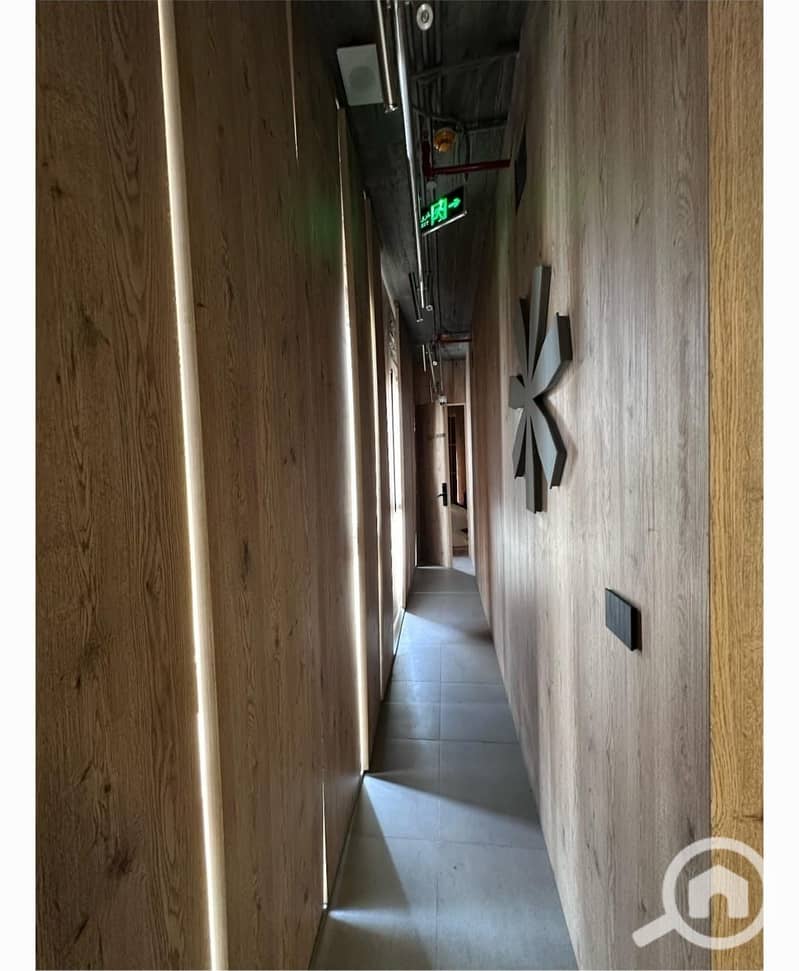 8 6a6b40154c107_WhatsApp-Image-2026-07-30-at-3.12. 58-PM-(4). jpeg