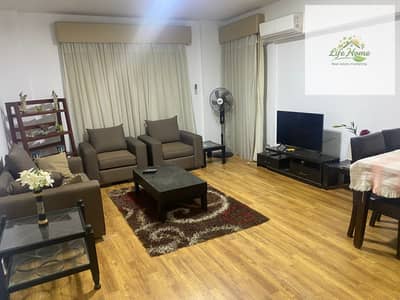2 Bedroom Apartment for Rent in New Cairo, Cairo - 1000214770. jpg