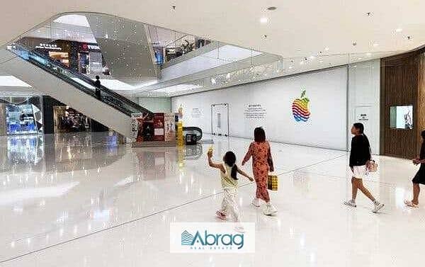 7 WhatsApp Image 2026-07-29 at 6.34. 37 PM (2). jpeg