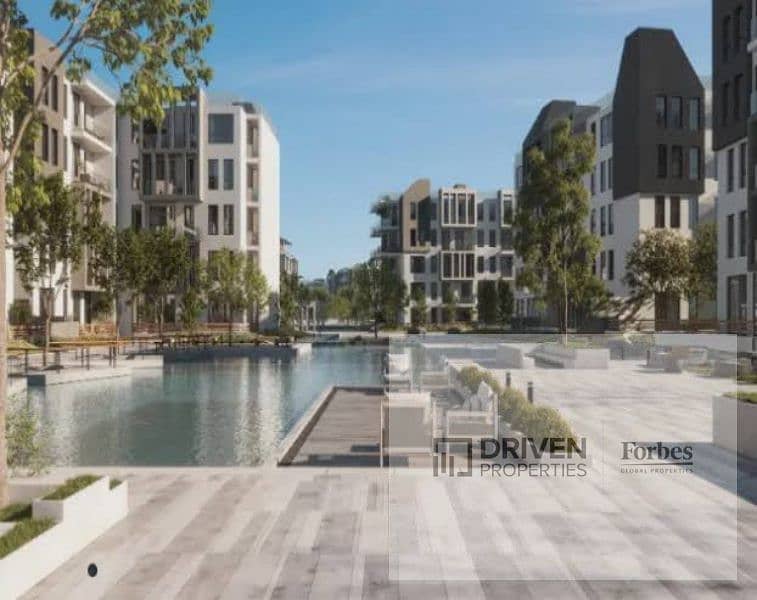 2 rivers new zayed (12). jpg