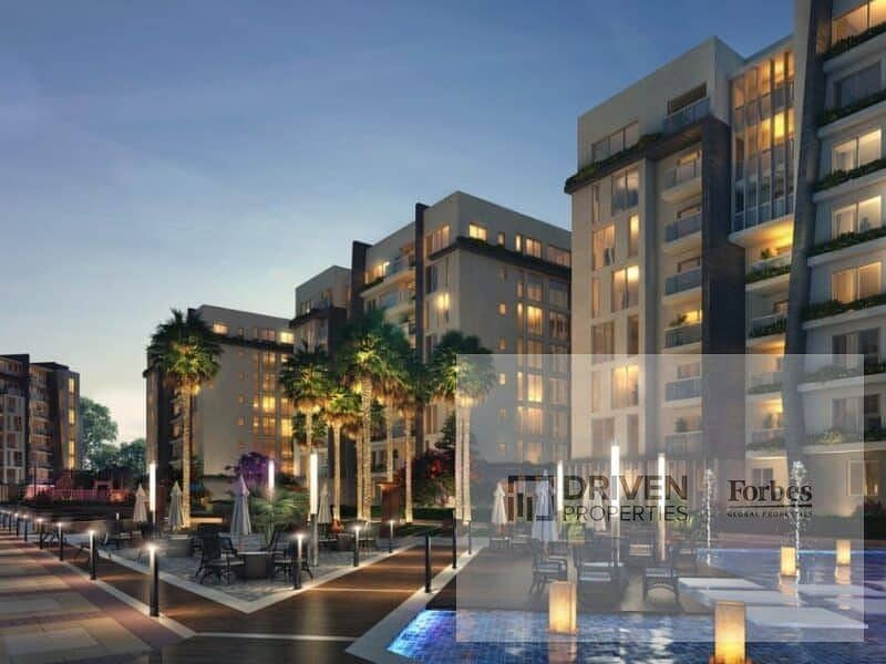 4 rivers new zayed (2). jpg