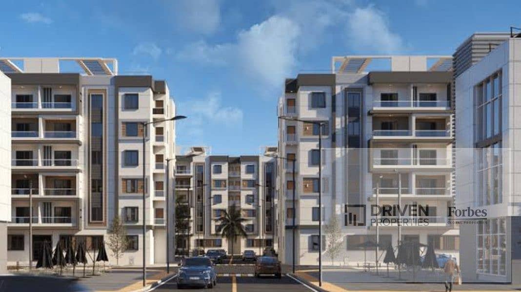 7 rivers new zayed (7). jpg