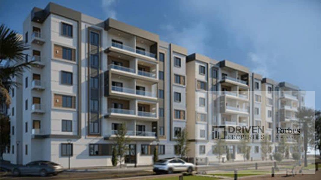 9 rivers new zayed (9). jpg