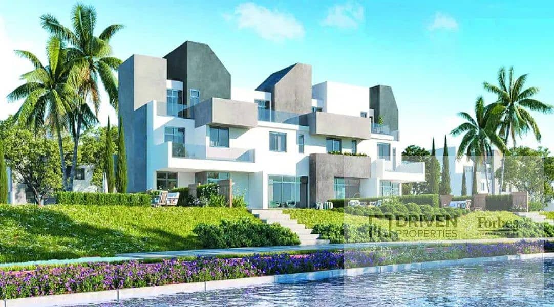 12 rivers new zayed (13). jpg