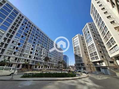 شقة 1 غرفة نوم للبيع في القطامية، القاهرة - c5c7af56-0530-4b3f-9d07-ac2362a55bf7. jpg