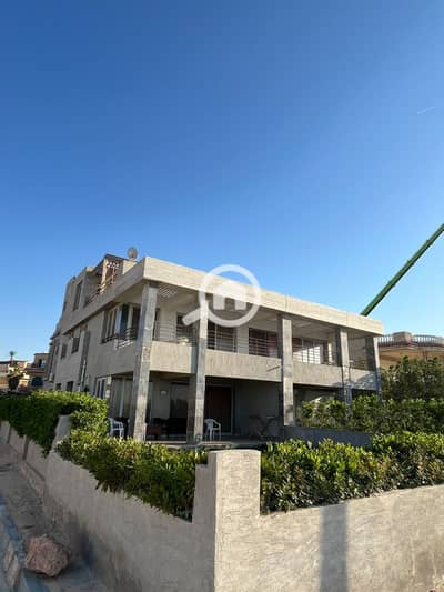 شاليه 2 غرفة نوم للايجار في الساحل الشمالي، مطروح - 1000256777. jpg