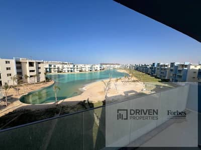 شاليه 3 غرف نوم للبيع في الساحل الشمالي، مطروح - WhatsApp Image 2026-07-27 at 11.17. 20 AM (4). jpeg شاليه 3 غرف نوم للبيع في الساحل الشمالي، مطروح - WhatsApp Image 2026-07-27 at 11.17. 20 AM (4). jpeg
