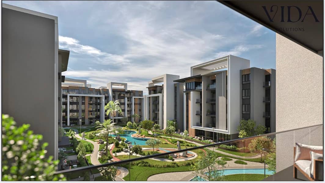 6 WhatsApp Image 2026-05-17 at 2.09. 00 PM (4). jpeg