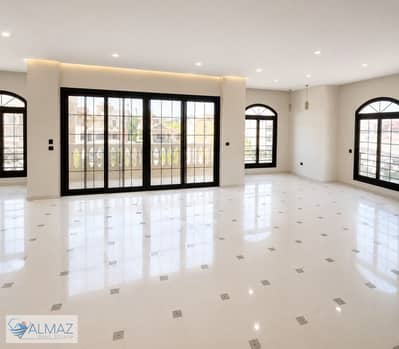 شقة 3 غرف نوم للايجار في القاهرة الجديدة، القاهرة - WhatsApp Image 2026-07-30 at 11.32. 22 AM. jpeg شقة 3 غرف نوم للايجار في القاهرة الجديدة، القاهرة - WhatsApp Image 2026-07-30 at 11.32. 22 AM. jpeg