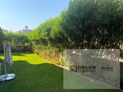 4 Bedroom Flat for Rent in Sheikh Zayed, Giza - c58f0057-04f9-4ae3-b1b3-91699de0bfc0. jfif. jpg 4 Bedroom Flat for Rent in Sheikh Zayed, Giza - c58f0057-04f9-4ae3-b1b3-91699de0bfc0. jfif. jpg