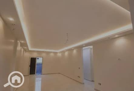 3 Bedroom Flat for Sale in New Cairo, Cairo - Screenshot_٢٠٢٦٠٧٣٠_١٥٤٤٥٦_Samsung Browser. jpg 3 Bedroom Flat for Sale in New Cairo, Cairo - Screenshot_٢٠٢٦٠٧٣٠_١٥٤٤٥٦_Samsung Browser. jpg