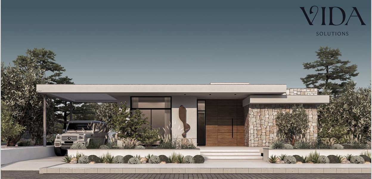8 WhatsApp Image 2026-04-07 at 10.34. 51. jpeg