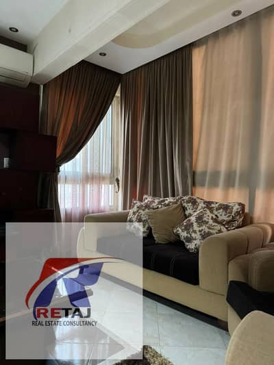فلیٹ 2 غرفة نوم للايجار في القاهرة الجديدة، القاهرة - WhatsApp Image 2026-07-30 at 4.44. 04 AM (2). jpeg فلیٹ 2 غرفة نوم للايجار في القاهرة الجديدة، القاهرة - WhatsApp Image 2026-07-30 at 4.44. 04 AM (2). jpeg