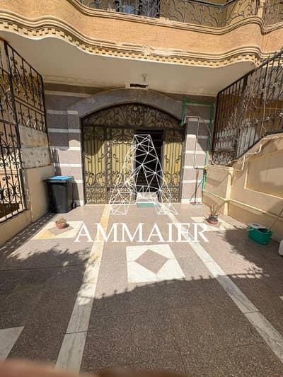 دوبلكس 4 غرف نوم للبيع في 6 اكتوبر، الجيزة - 020df3f6-e1a5-40aa-9af3-a6a6cd5778af. jpg دوبلكس 4 غرف نوم للبيع في 6 اكتوبر، الجيزة - 020df3f6-e1a5-40aa-9af3-a6a6cd5778af. jpg