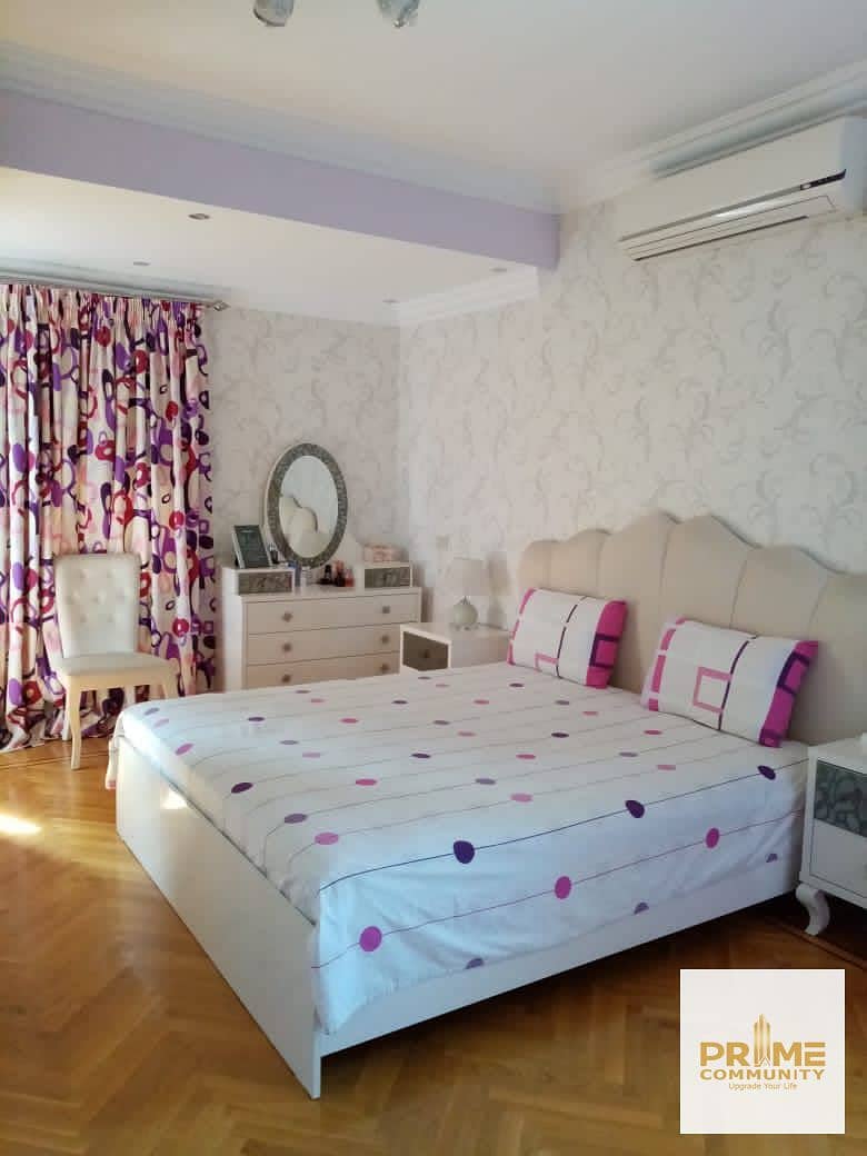 11 fd4538fb-2a23-4b2f-9240-baad74eed934. jpg