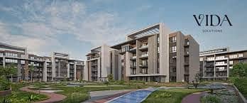 9 WhatsApp Image 2026-05-17 at 2.09. 01 PM. jpeg