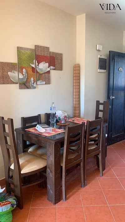 2 Bedroom Chalet for Sale in North Coast, Matruh - WhatsApp Image 2026-07-30 at 5.21. 57 PM. jpeg